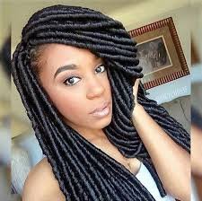 Box Braid Hair on Amazon