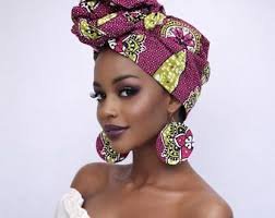 Satin Bonnets