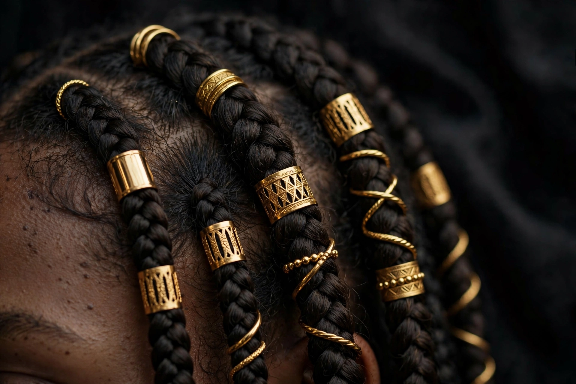 Accessory Makers