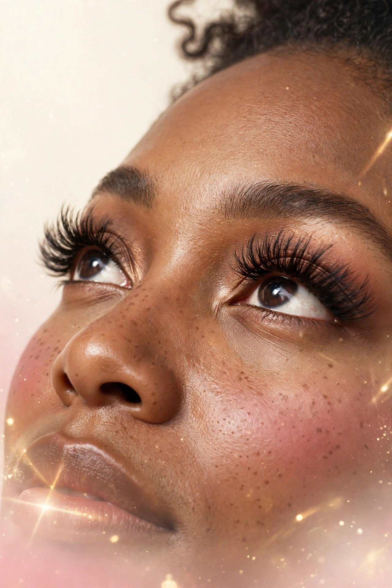 True Beauty Lashes