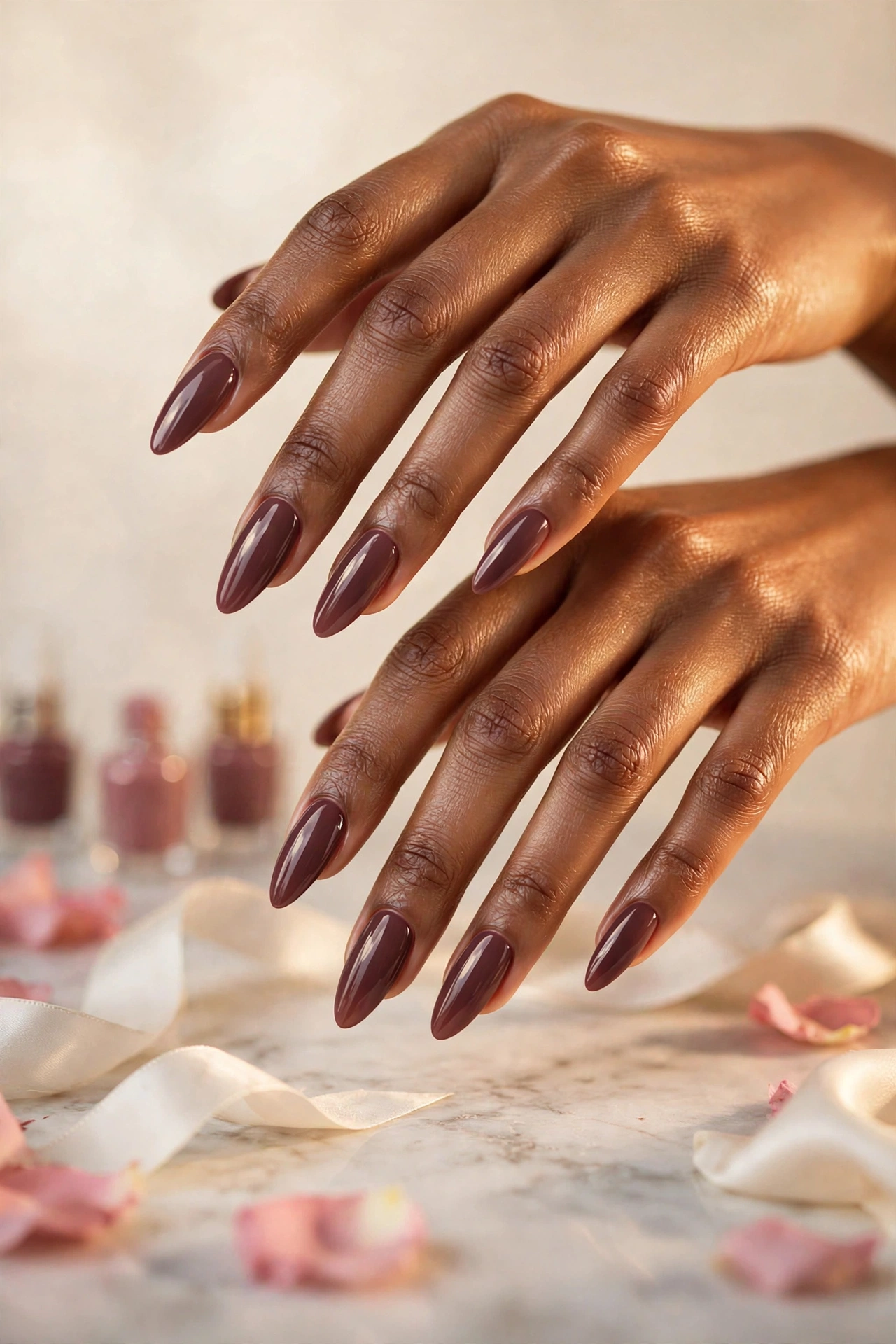 Beetles Gel Polish