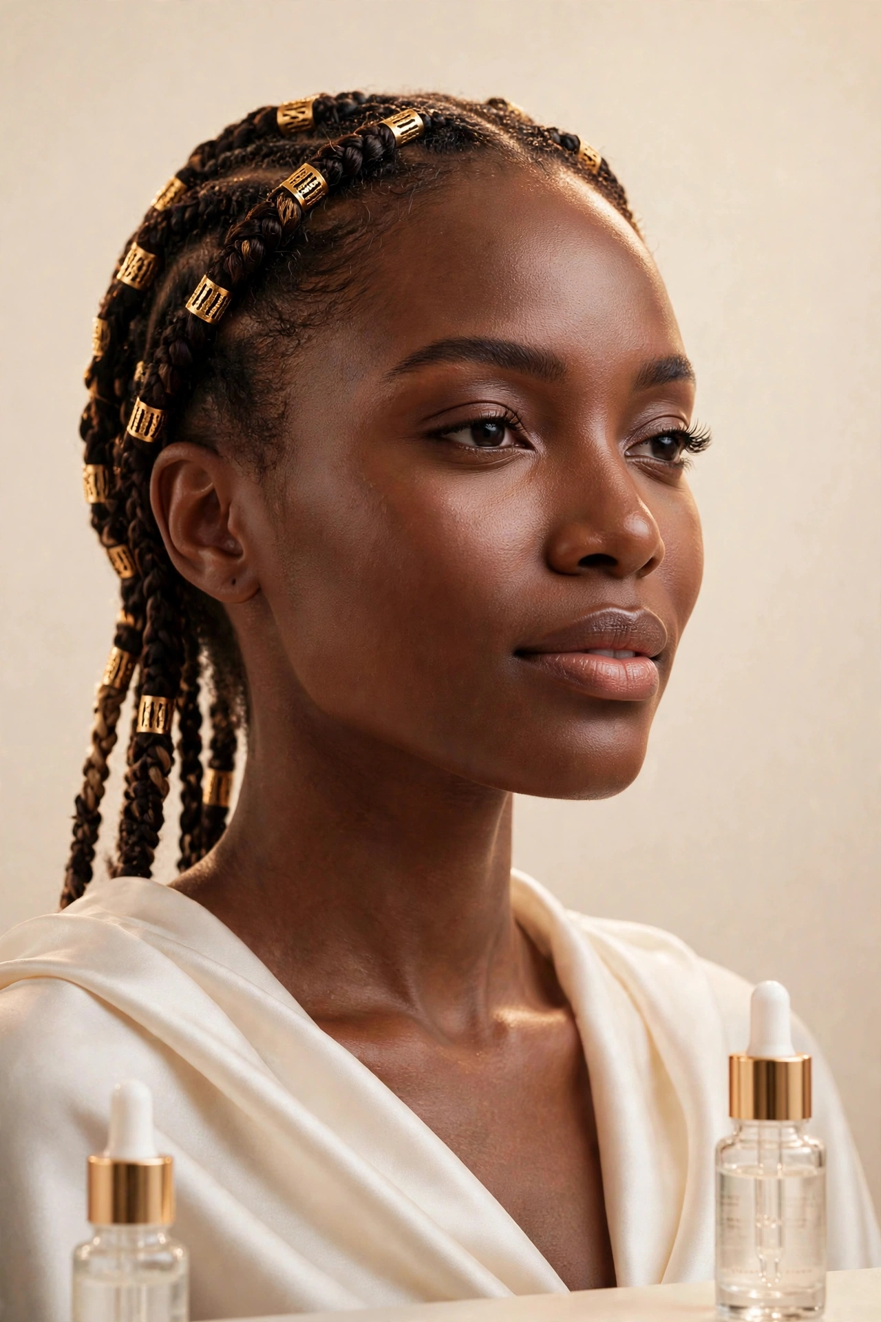 Urban Skin Rx YouthHero