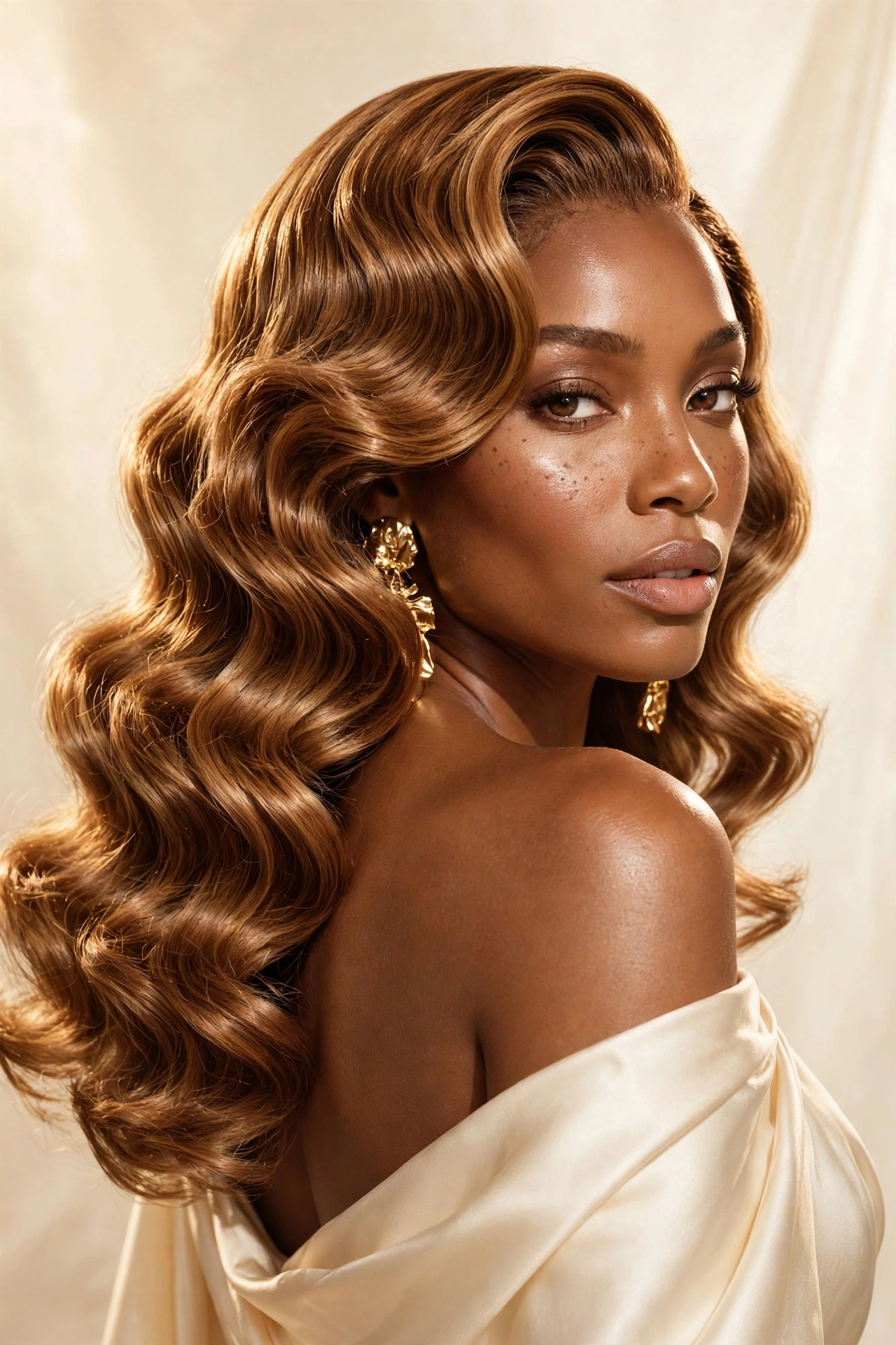 LuvMe Hair