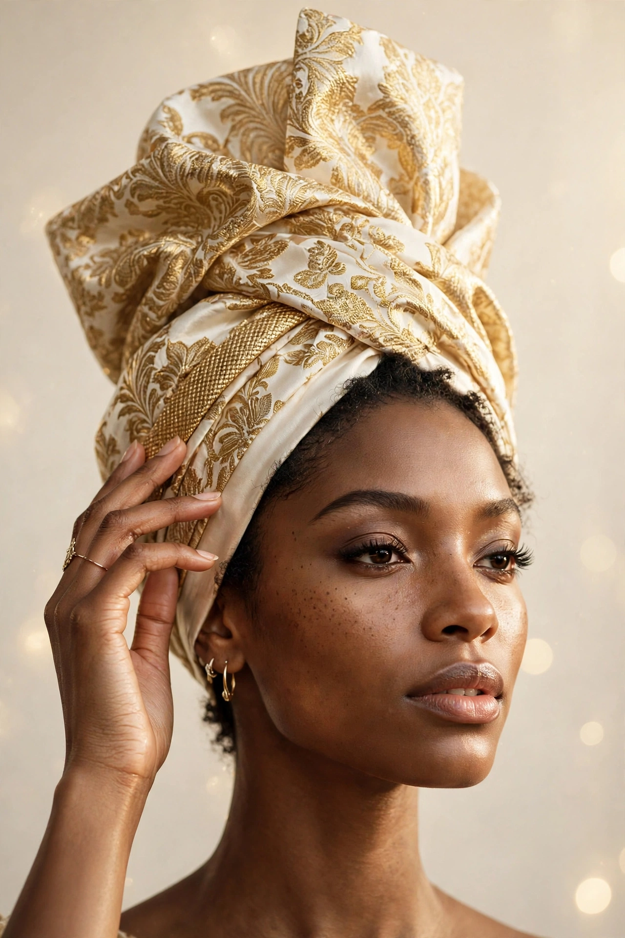 Wrap Collection on Amazon