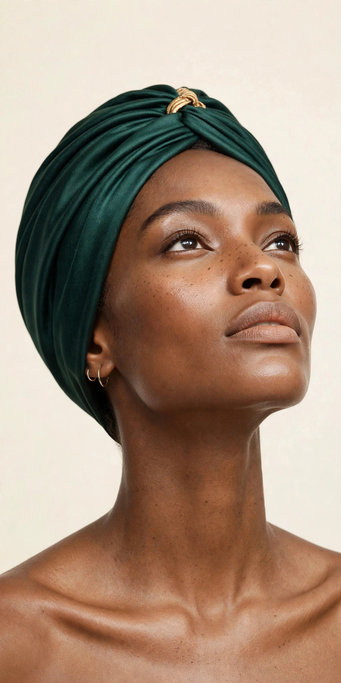 Artilady Pre-Tied Turbans