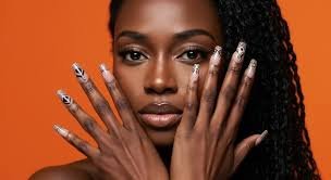 BTArtboxNails